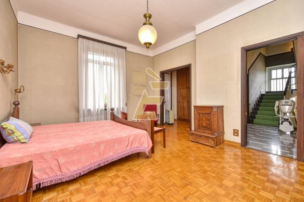 Vendita villa singola di 516 m2, Mede (PV) - 27