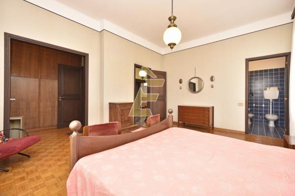 Vendita villa singola di 516 m2, Mede (PV) - 28