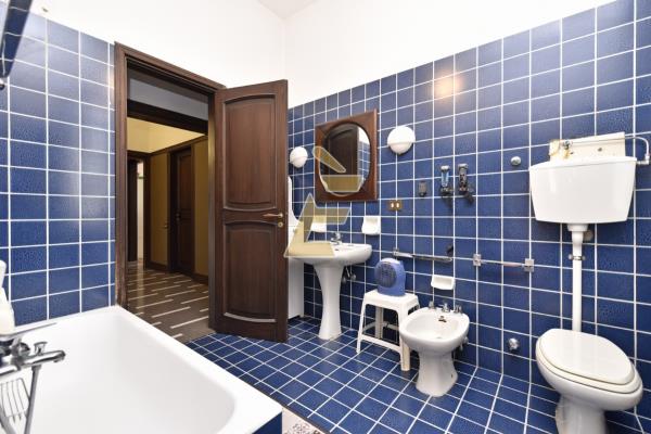 Vendita villa singola di 516 m2, Mede (PV) - 29