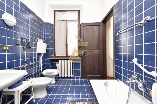 Vendita villa singola di 516 m2, Mede (PV) - 30