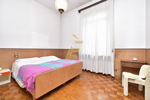 Vendita villa singola di 516 m2, Mede (PV) - 31