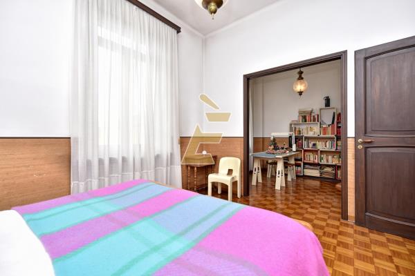 Vendita villa singola di 516 m2, Mede (PV) - 32