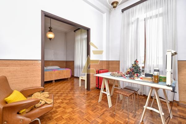 Vendita villa singola di 516 m2, Mede (PV) - 33