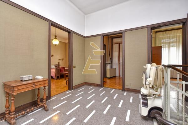 Vendita villa singola di 516 m2, Mede (PV) - 35