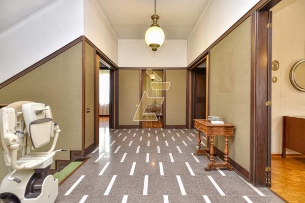 Vendita villa singola di 516 m2, Mede (PV) - 36