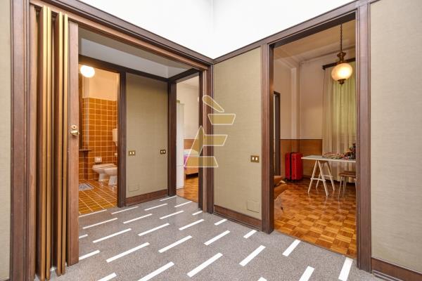 Vendita villa singola di 516 m2, Mede (PV) - 37