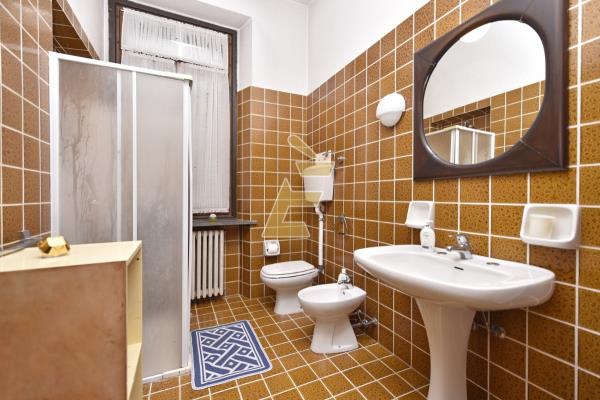 Vendita villa singola di 516 m2, Mede (PV) - 38