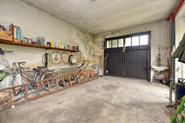 Vendita villa singola di 516 m2, Mede (PV) - 40