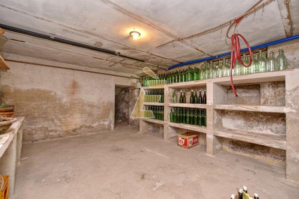Vendita villa singola di 516 m2, Mede (PV) - 39