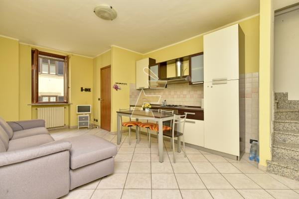 Affitto appartamento di 0 m2, Valenza (AL) - 4