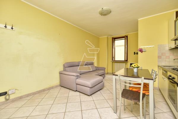 Affitto appartamento di 0 m2, Valenza (AL) - 3