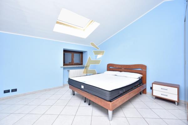 Affitto appartamento di 0 m2, Valenza (AL) - 5