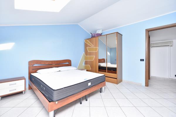 Affitto appartamento di 0 m2, Valenza (AL) - 6