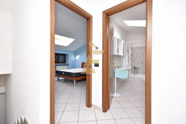 Affitto appartamento di 0 m2, Valenza (AL) - 7