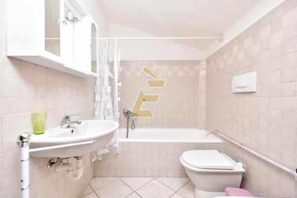 Affitto appartamento di 0 m2, Valenza (AL) - 8