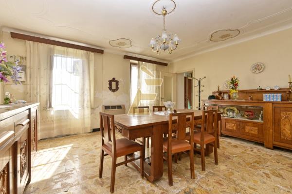 Vendita casa indipendente di 206 m2, Alessandria (AL) - 5