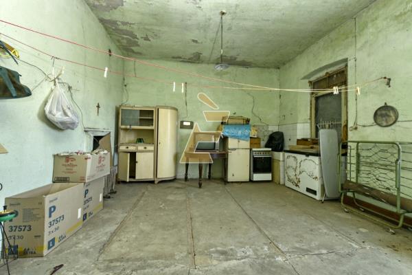 Vendita casa indipendente di 206 m2, Alessandria (AL) - 17