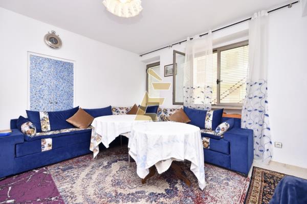 Vendita appartamento Valenza (AL)
