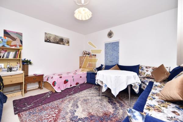 Vendita appartamento di 93 m2, Valenza (AL) - 2
