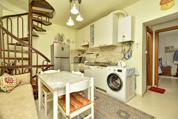 Vendita appartamento di 93 m2, Valenza (AL) - 4