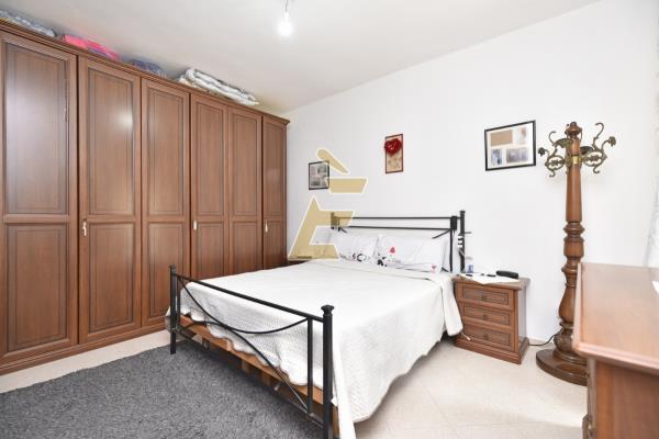 Vendita appartamento di 93 m2, Valenza (AL) - 6