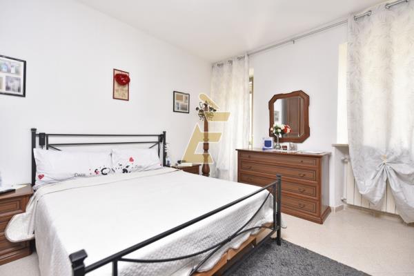 Vendita appartamento di 93 m2, Valenza (AL) - 7