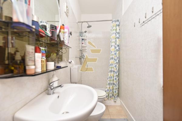 Vendita appartamento di 93 m2, Valenza (AL) - 8