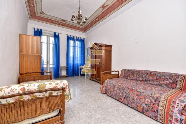 Vendita appartamento Valenza (AL)