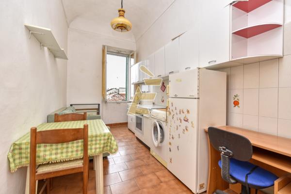 Vendita appartamento Valenza (AL)