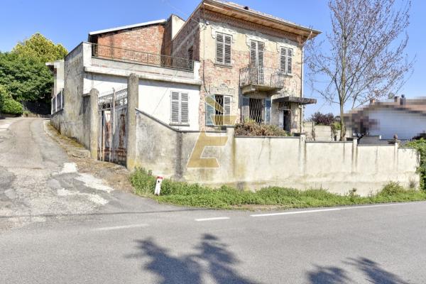 Vendita casa indipendente di 120 m2, Alessandria (AL) - 3