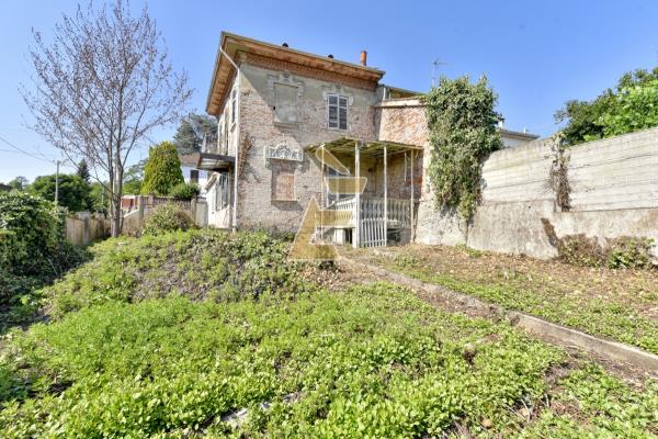 Vendita casa indipendente di 120 m2, Alessandria (AL) - 2
