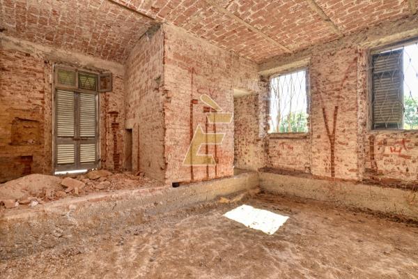 Vendita casa indipendente di 120 m2, Alessandria (AL) - 4