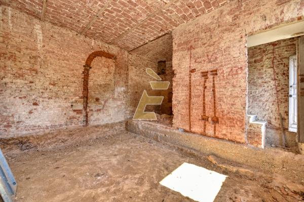 Vendita casa indipendente di 120 m2, Alessandria (AL) - 6