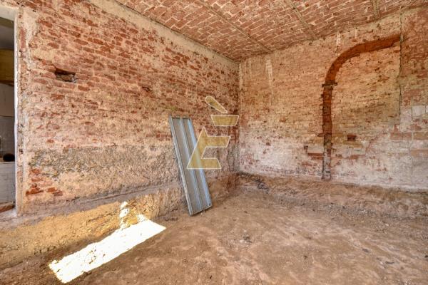 Vendita casa indipendente di 120 m2, Alessandria (AL) - 5