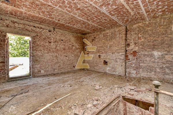 Vendita casa indipendente di 120 m2, Alessandria (AL) - 7
