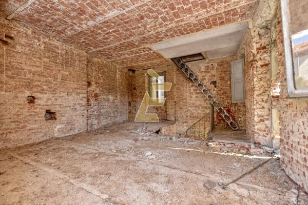 Vendita casa indipendente di 120 m2, Alessandria (AL) - 8