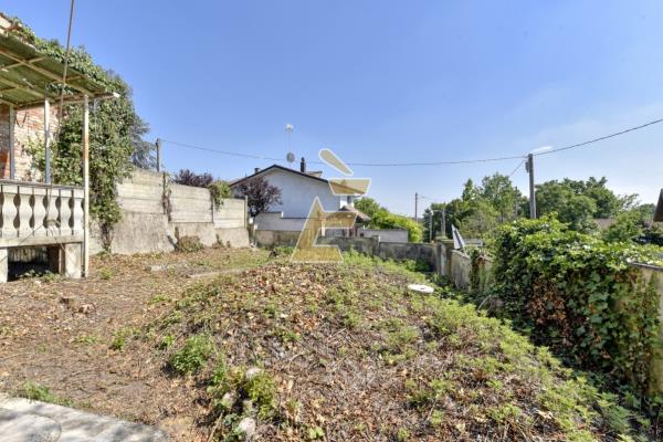 Vendita casa indipendente di 120 m2, Alessandria (AL) - 10