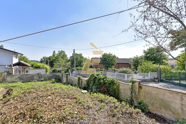Vendita casa indipendente di 120 m2, Alessandria (AL) - 11