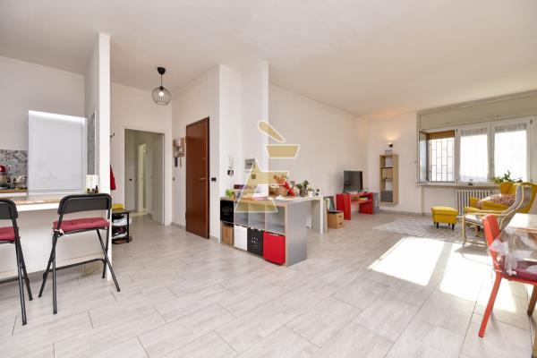 Vendita appartamento Valenza (AL)