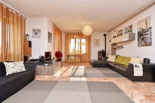 Vendita appartamento Bassignana (AL)