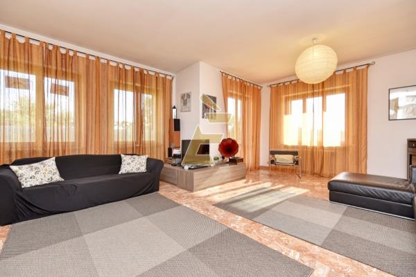 Vendita appartamento di 216 m2, Bassignana (AL) - 2