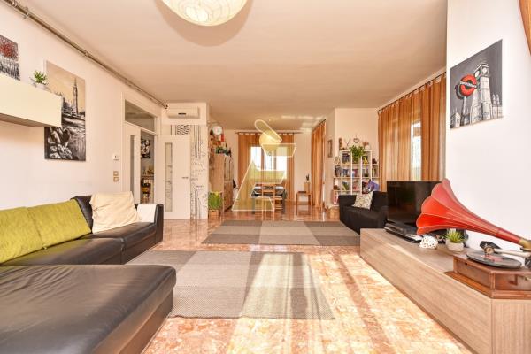 Vendita appartamento di 216 m2, Bassignana (AL) - 4