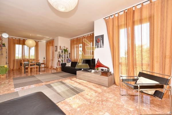 Vendita appartamento di 216 m2, Bassignana (AL) - 5