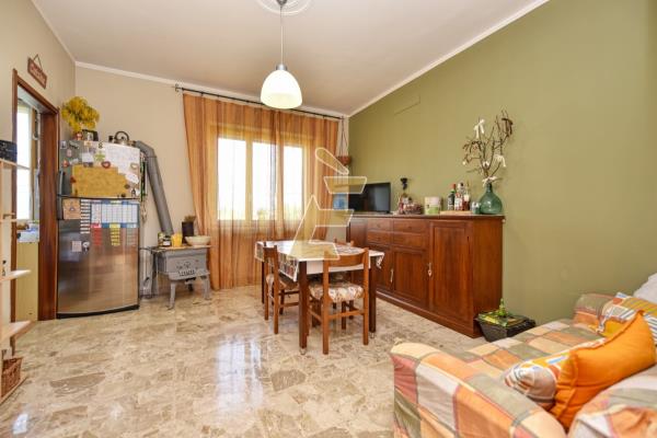 Vendita appartamento di 216 m2, Bassignana (AL) - 6