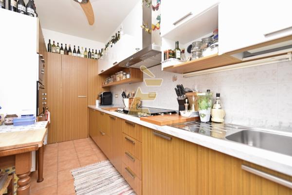 Vendita appartamento di 216 m2, Bassignana (AL) - 8