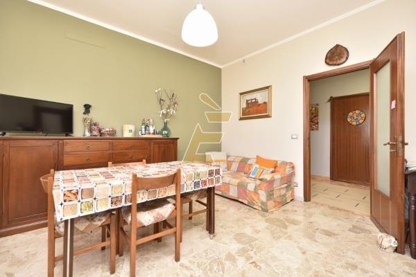 Vendita appartamento di 216 m2, Bassignana (AL) - 7