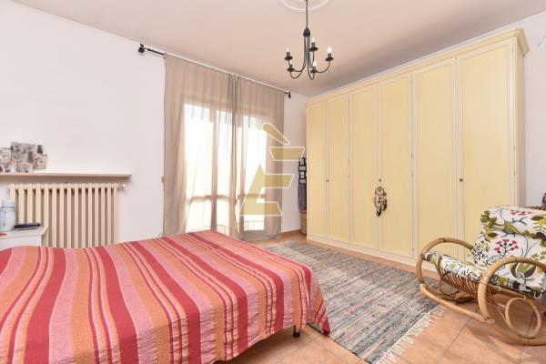 Vendita appartamento di 216 m2, Bassignana (AL) - 10