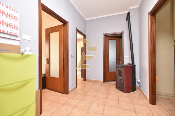 Vendita appartamento di 216 m2, Bassignana (AL) - 9