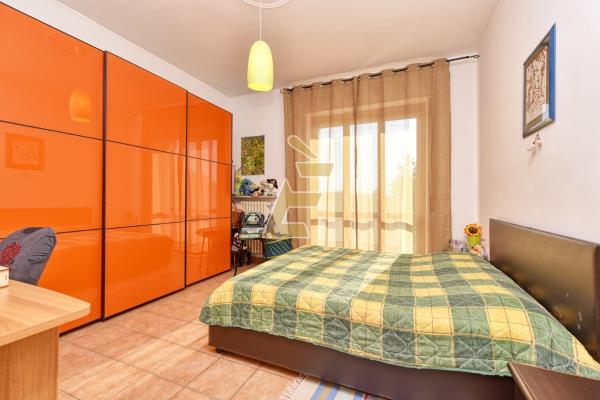 Vendita appartamento di 216 m2, Bassignana (AL) - 12