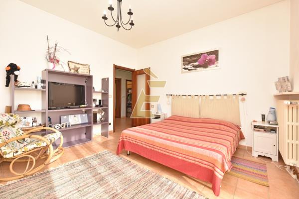 Vendita appartamento di 216 m2, Bassignana (AL) - 11